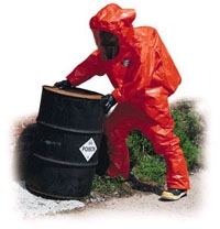 hazmat_suit.jpg
