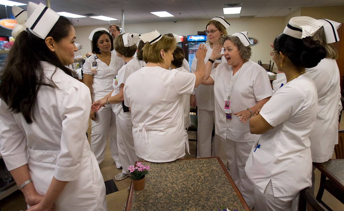 rbz-nurses-week-01.jpg