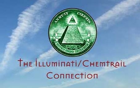 illuminati_chemtrail.jpg