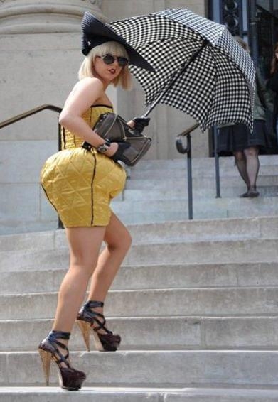 celebs_most_outrageous_shoes.jpg