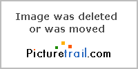 97471442.jpg