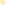 imgbestpricelftbotcur_5x5.gif