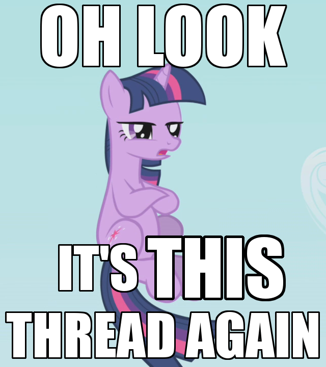 mlfw836_JM7J6.png