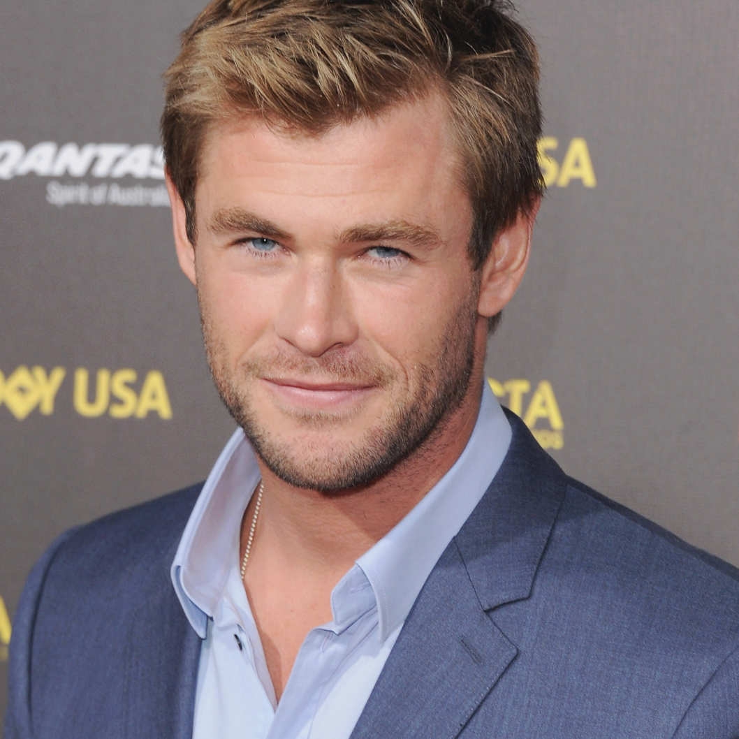 24-chris-hemsworth.w529.h529.2x.jpg