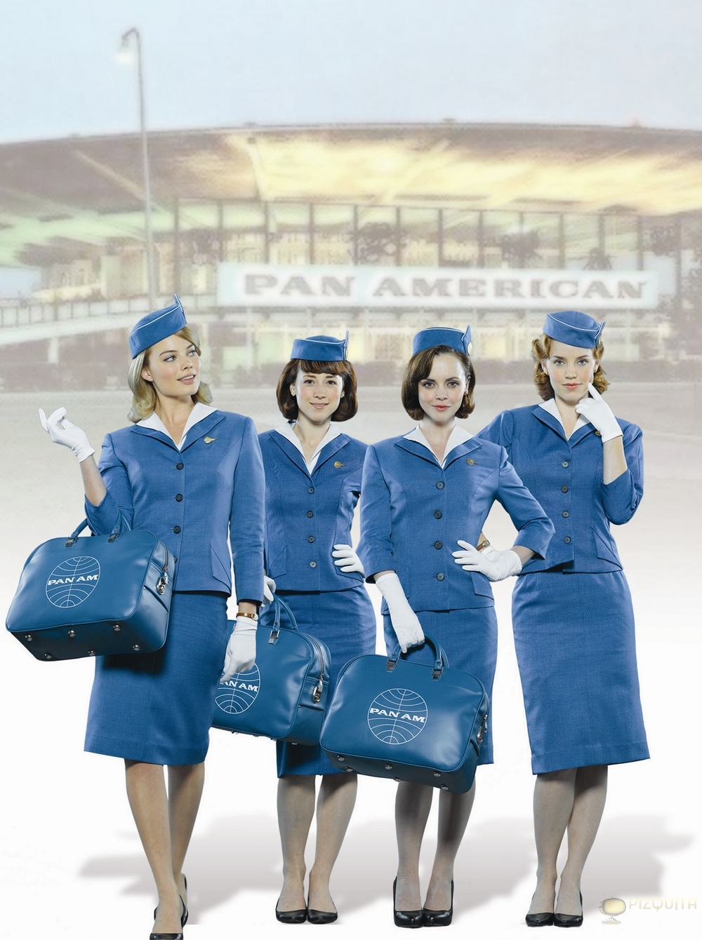 Pan-Am-Season-1-Promo-Picture-Cast-8.jpg