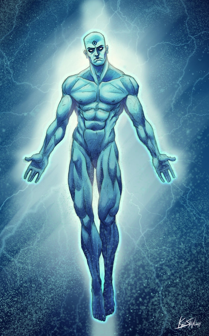 dr__manhattan_by_deadrustedtree-d7e19cp.jpg