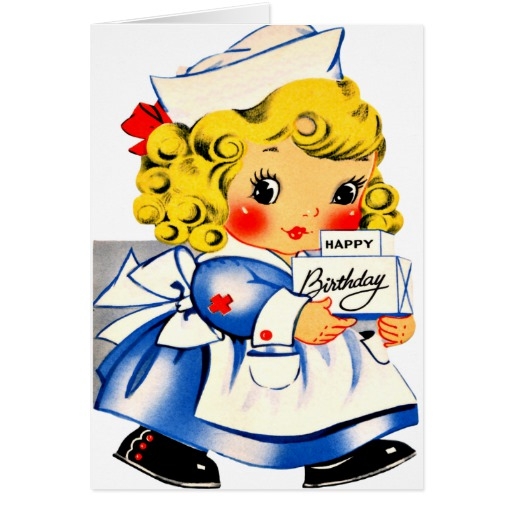 little_girl_nurse_retro_happy_birthday_cards-r89b3555a34fe441c9be1cd496a6b7d95_xvuat_8byvr_512.jpg