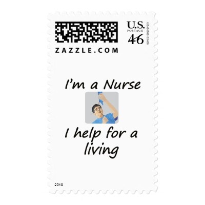 male_nurse_postage-p172326468957173226exk2u_400.jpg