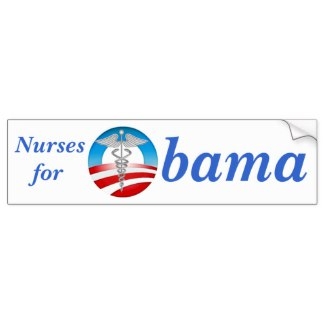 nurses_for_obama_bumper_sticker-p128773004641870997en8y3_325.jpg