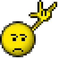 smiley-headbanging.gif~c200