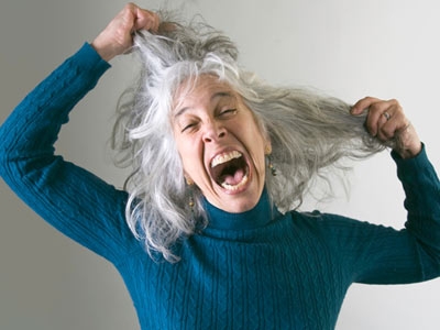 stress-gray-hair-1.jpg