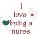 nurse28.jpg