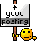 th_Good-Post.gif