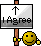 th_I-Agree-3.gif