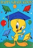 th_tweetygraduation.jpg