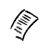 document_on.gif