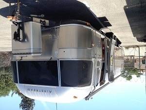 airstreme-e1433206632584.jpg