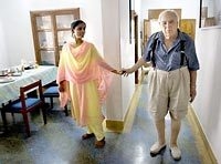 2003819059.jpg