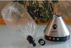 Marijuana-vaporizer.jpg