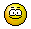 burst_laughing-1047.gif