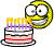 cake-3674.gif