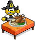 carving_the_turkey-2006.gif