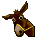 donkey-61.gif