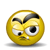 doofus-2124.gif
