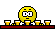 downing_shots-2129.gif