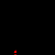 fireworks-3685.gif