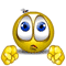 fly_swat-2233.gif