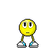 good_work-695.gif