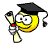 graduate-3688.gif