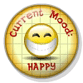 happy-466.gif