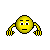i_dunno-1374.gif