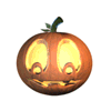 jack_o_lantern-1909.gif
