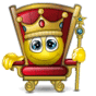 king-3408.gif