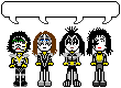 kiss-1142.gif