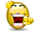 laughing-1038.gif