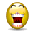 laughing-1078.gif