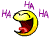 laughter-3293.gif