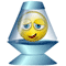 lava_lamp-2229.gif