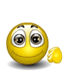 lightbulb_idea-1364.gif