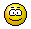 lol-1074.gif