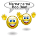 na_na_na_na_boo_boo-1046.gif