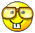 nerd-3303.gif
