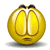 no-1012.gif