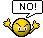 no-890.gif