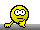 ponder-1378.gif