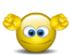raise_the_roof-1045.gif